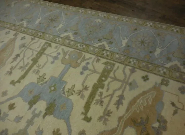 Neutral and Blue 8x10 2.jpg