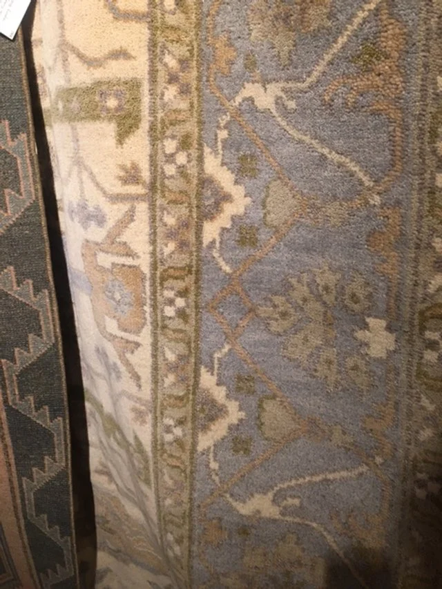 Neutral and Blue 8x10 detail.JPG