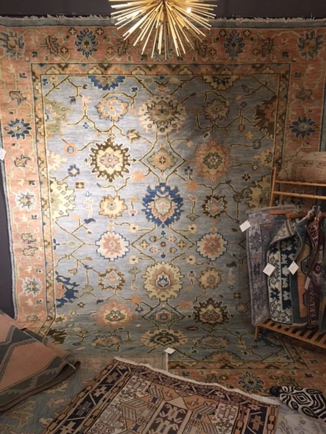 8'10 x 9'10 peach and blue.JPG