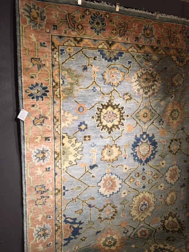 8'10 x 9'10 peach and blue 2.JPG