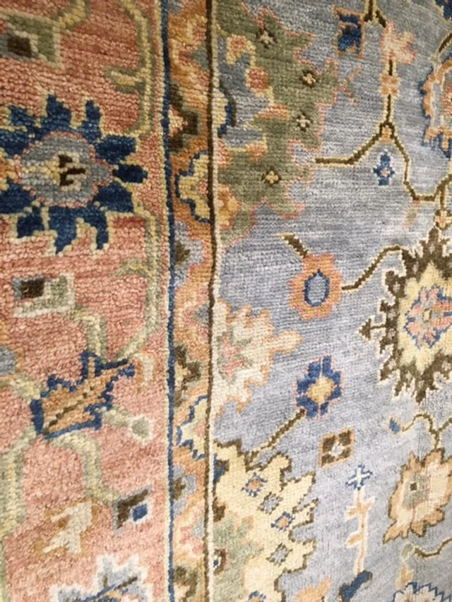 8'10 x 9'10 peach and blue 3.JPG