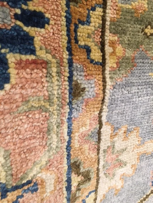 8'10 x 9'10 peach and blue 4.JPG