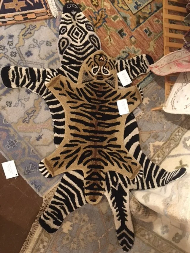 Animal Rugs 12-6.JPG