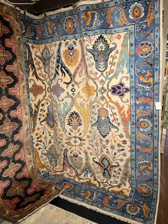 Modern Cream 2.jpg