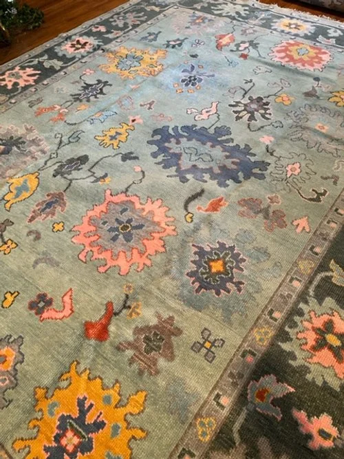 Blue with gray border 3.jpg