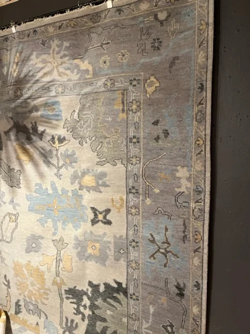 gray and blue 9x12 2 .jpg