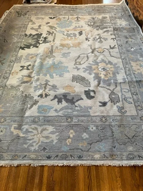 gray and blue 9x12 3 .jpg