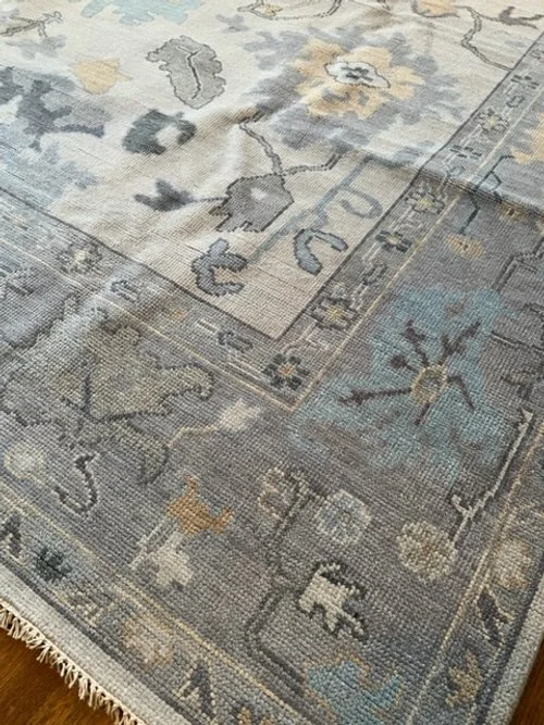 gray and blue 9x12 5.jpg