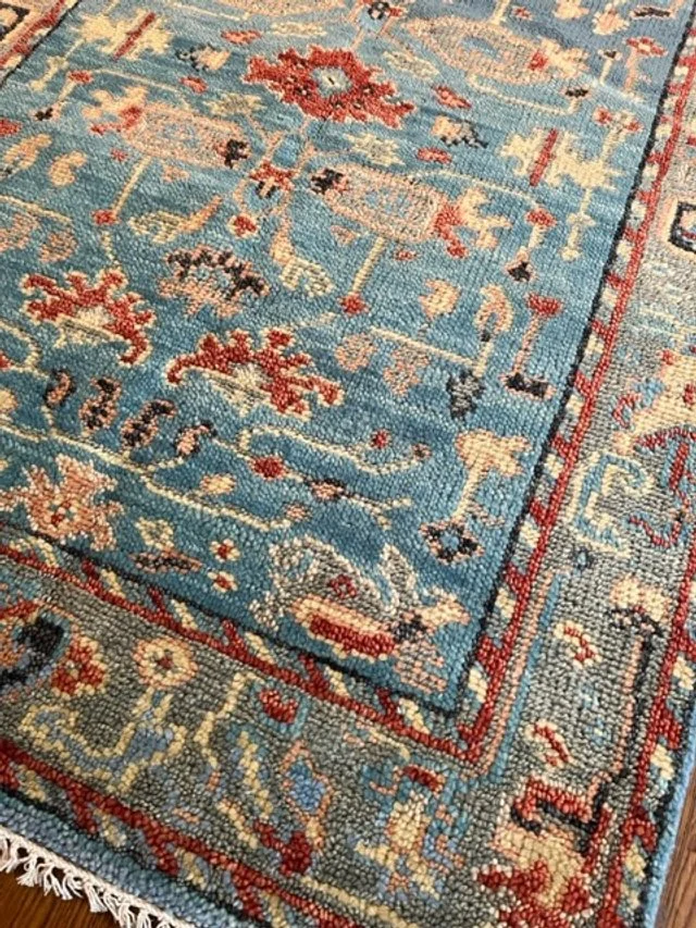 blue and red 4x6 2.jpg