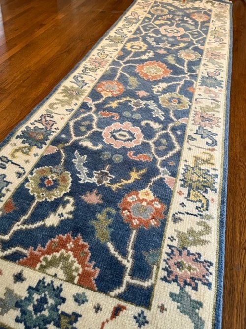 Trad blue runner 2.jpg