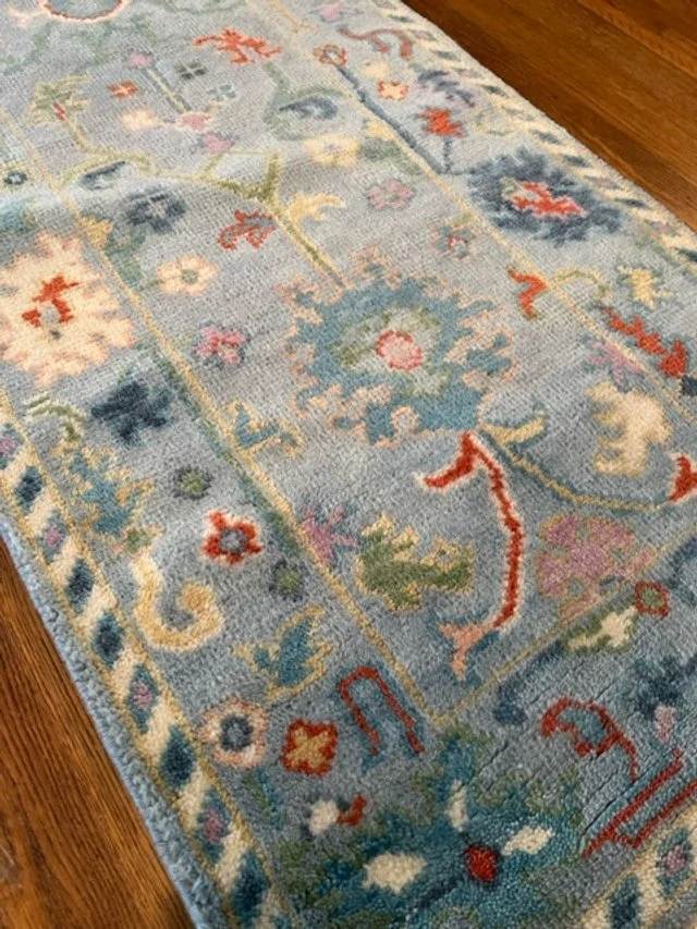 pale blue runner 2.jpg