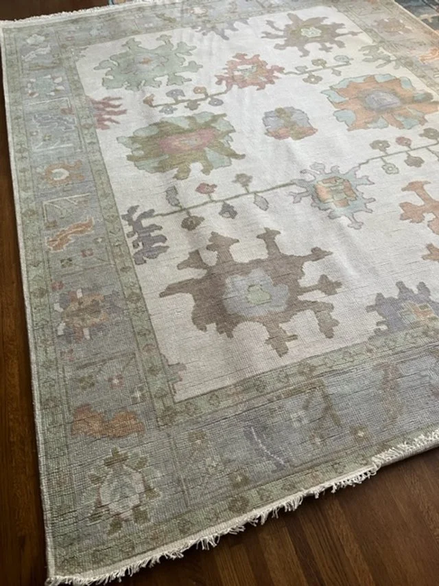 Sophie detail 12.jpg