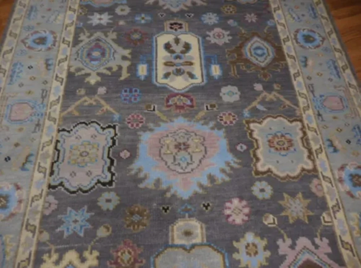 foyer rug 2.jpg