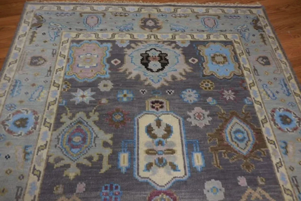 foyer rug 3.jpg