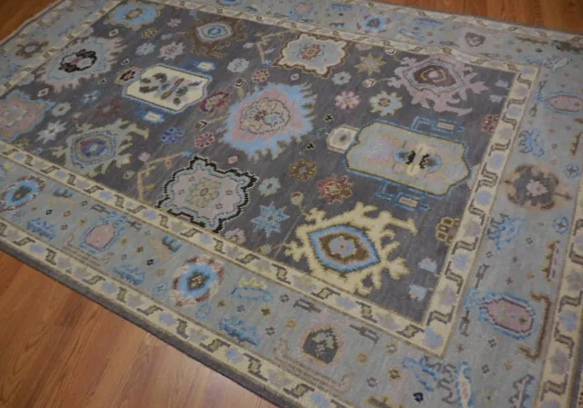 foyer rug 4.jpg