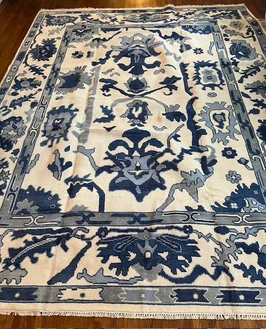 McLaine Rug straight on.jpg
