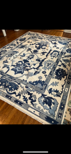 McLaine Rug at an angle.PNG