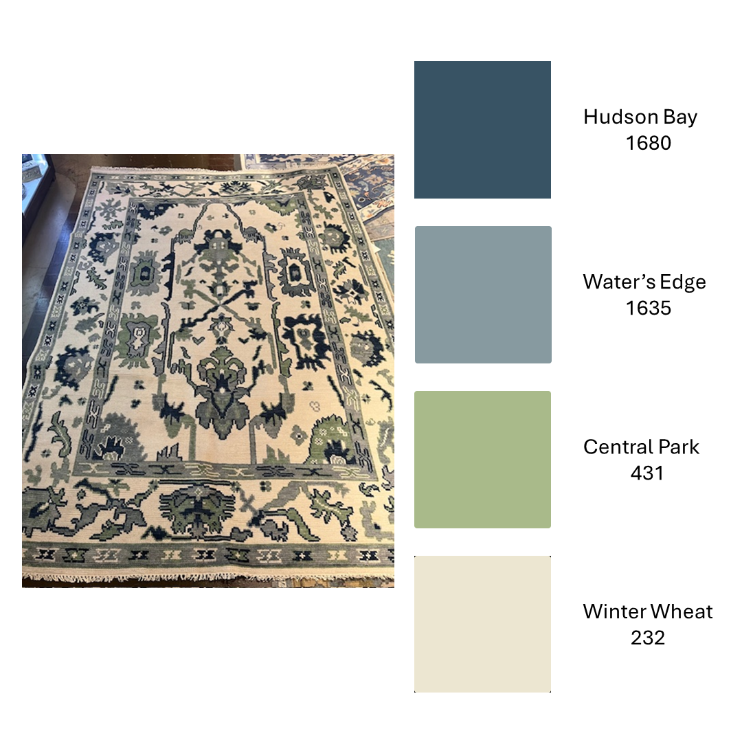 Sullivan Color Chart.png