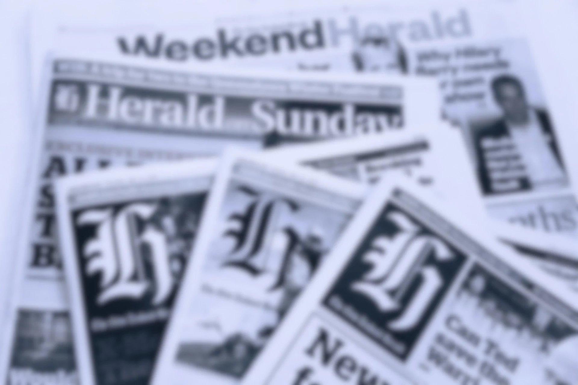 BANNER media coverage.JPEG