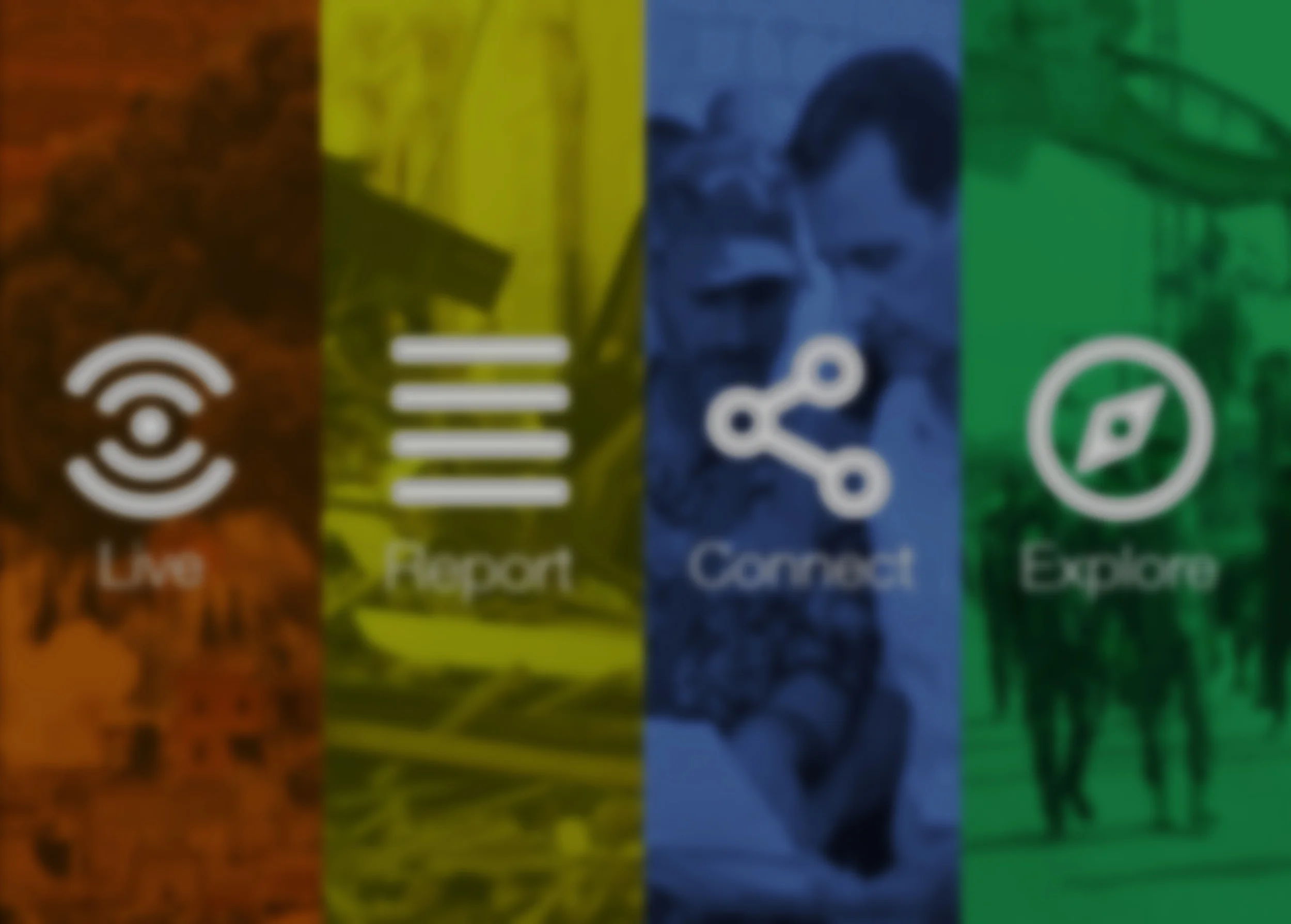 BANNER newsgrid.jpeg