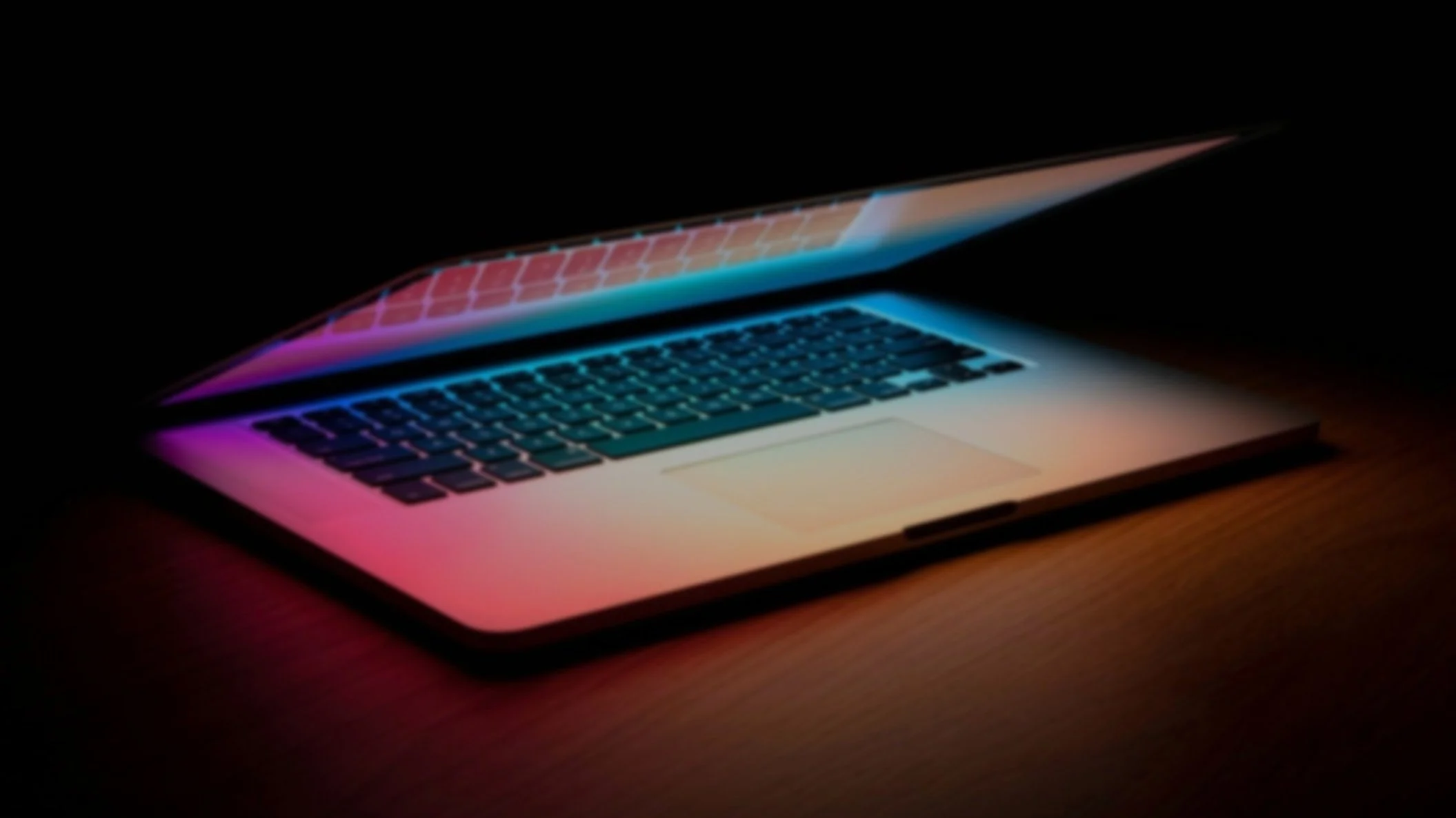 BANNER contact 01.jpg
