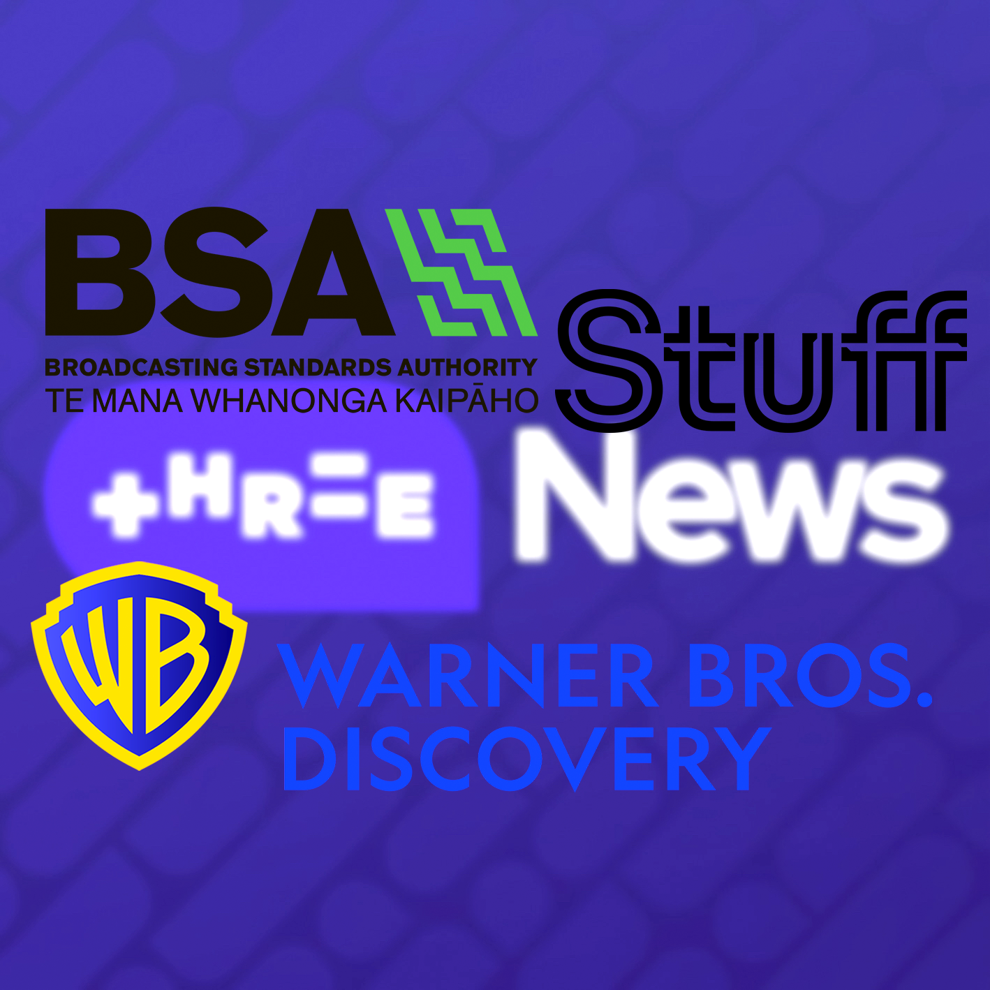 Fairness, balance, and accuracy: apparently they're optional