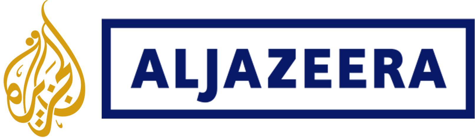 2005-2022