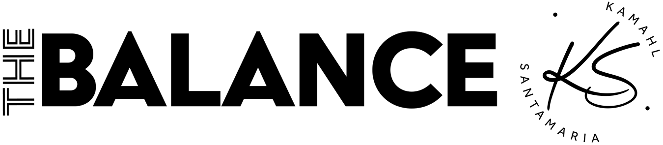 2023-PRESENT