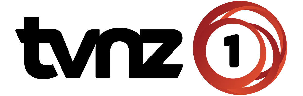 2022