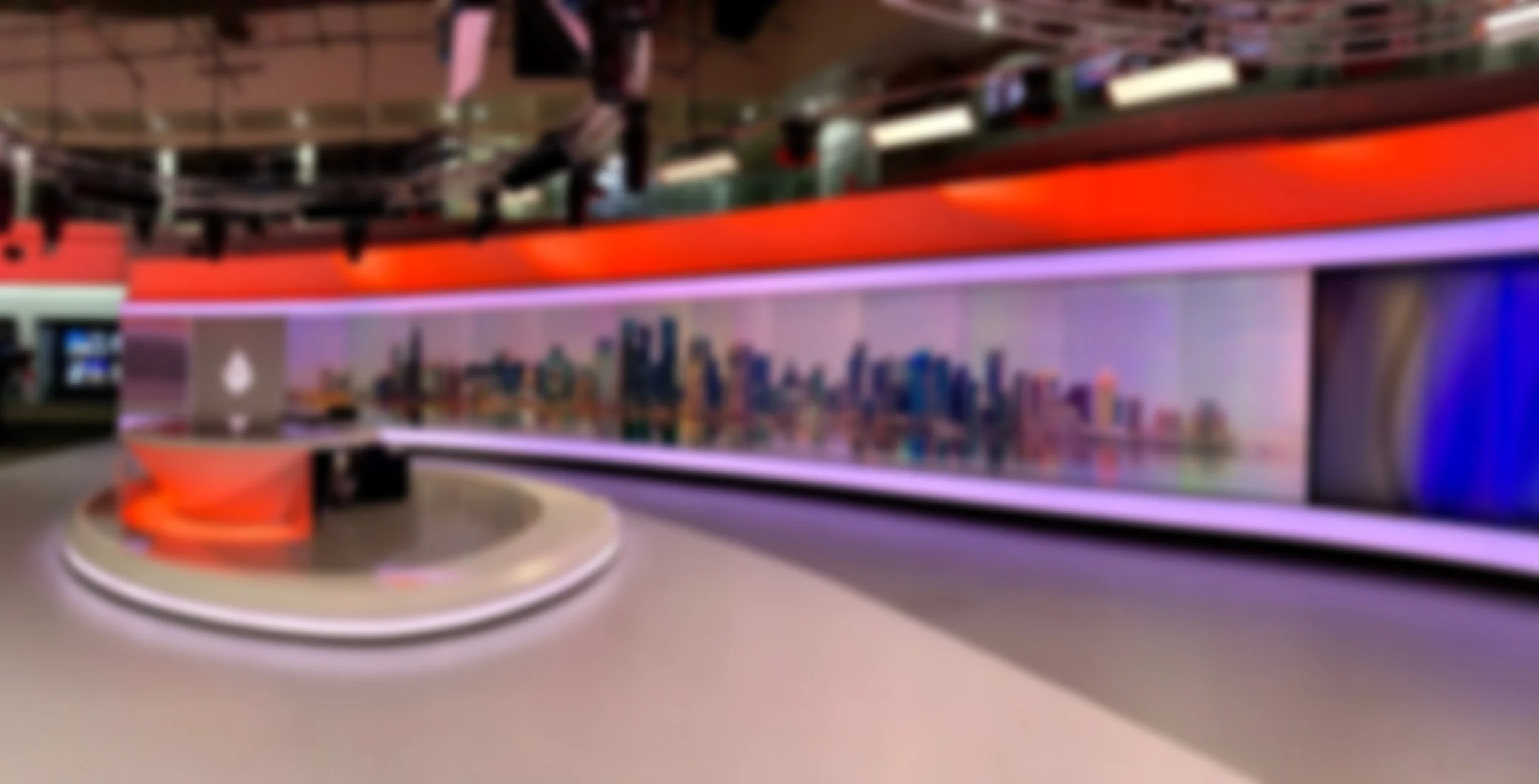 BANNER video news.jpg