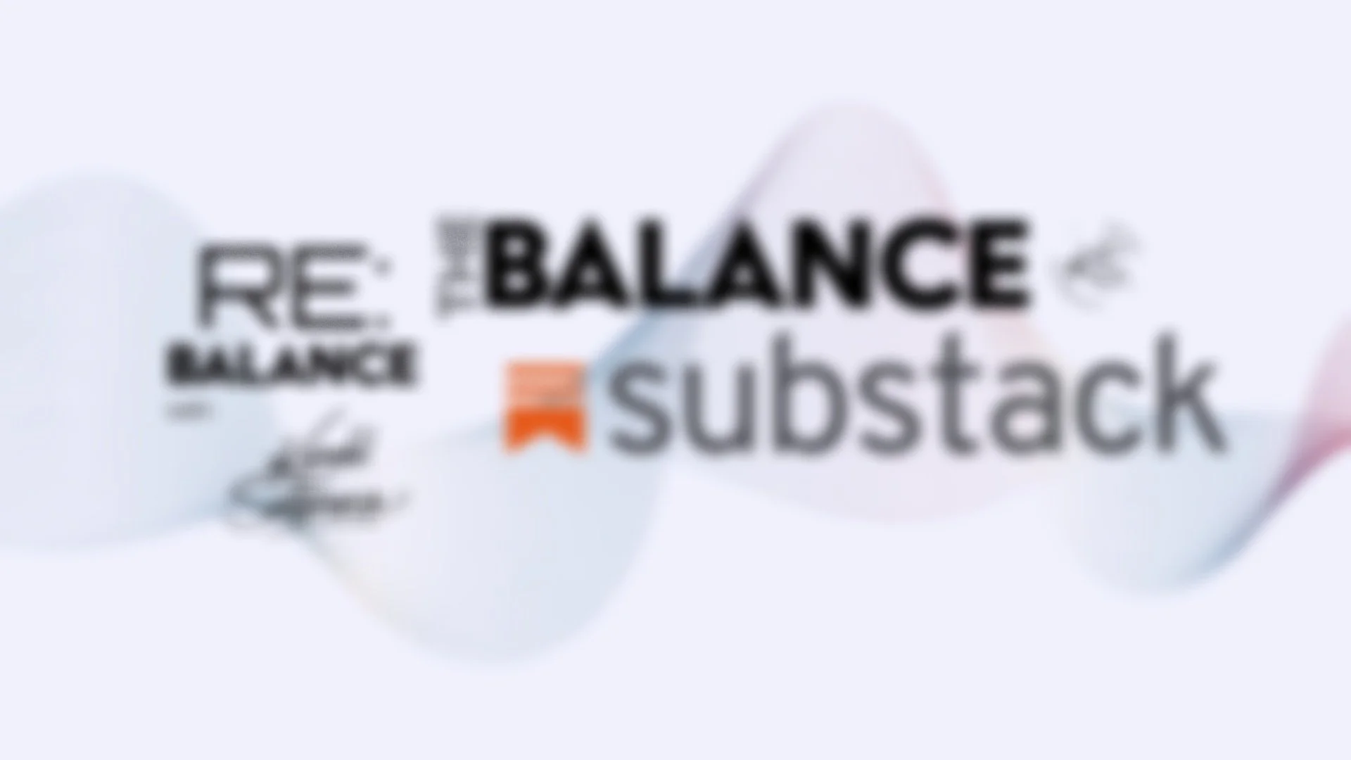 BANNER current work.jpg