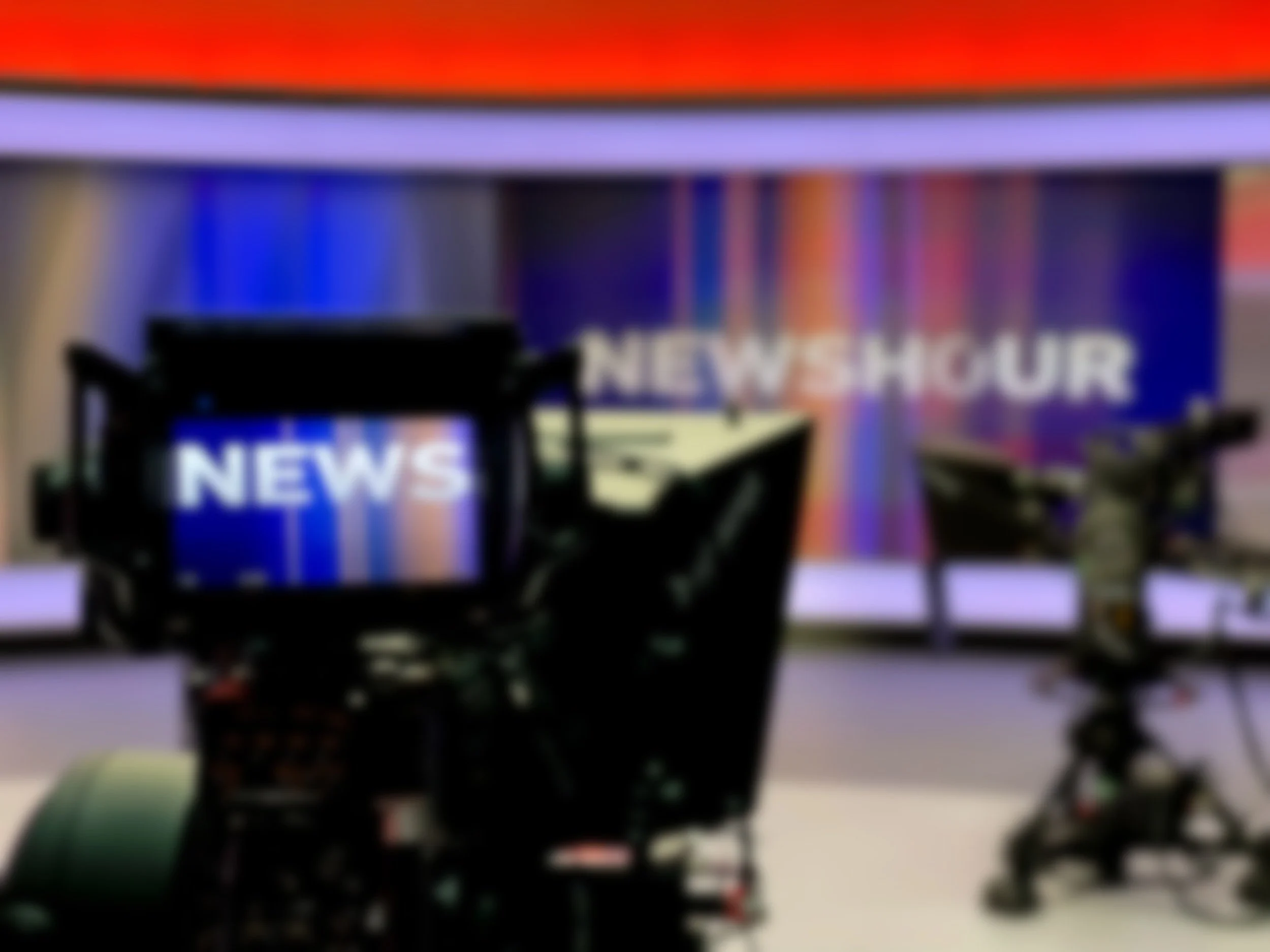 BANNER video showreel.jpg
