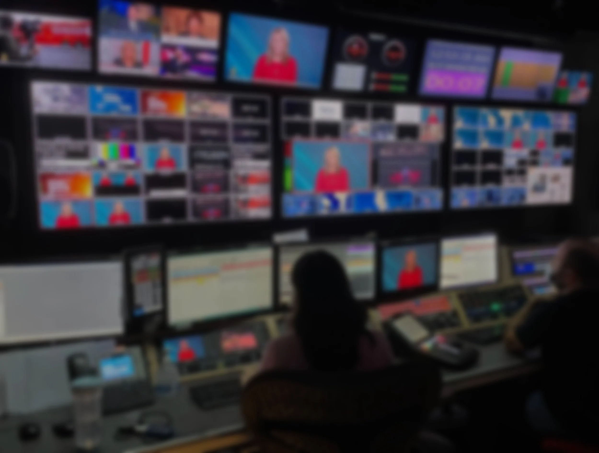 BANNER video extras.jpg