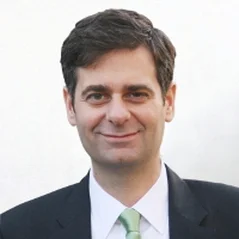 Daniel G. Newman