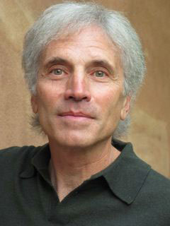  Bill Plotkin, Ph.D.