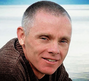 Adyashanti