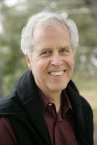 John Prendergast, Ph.D.