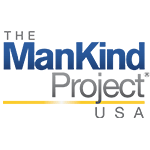 mankind-project-link.png