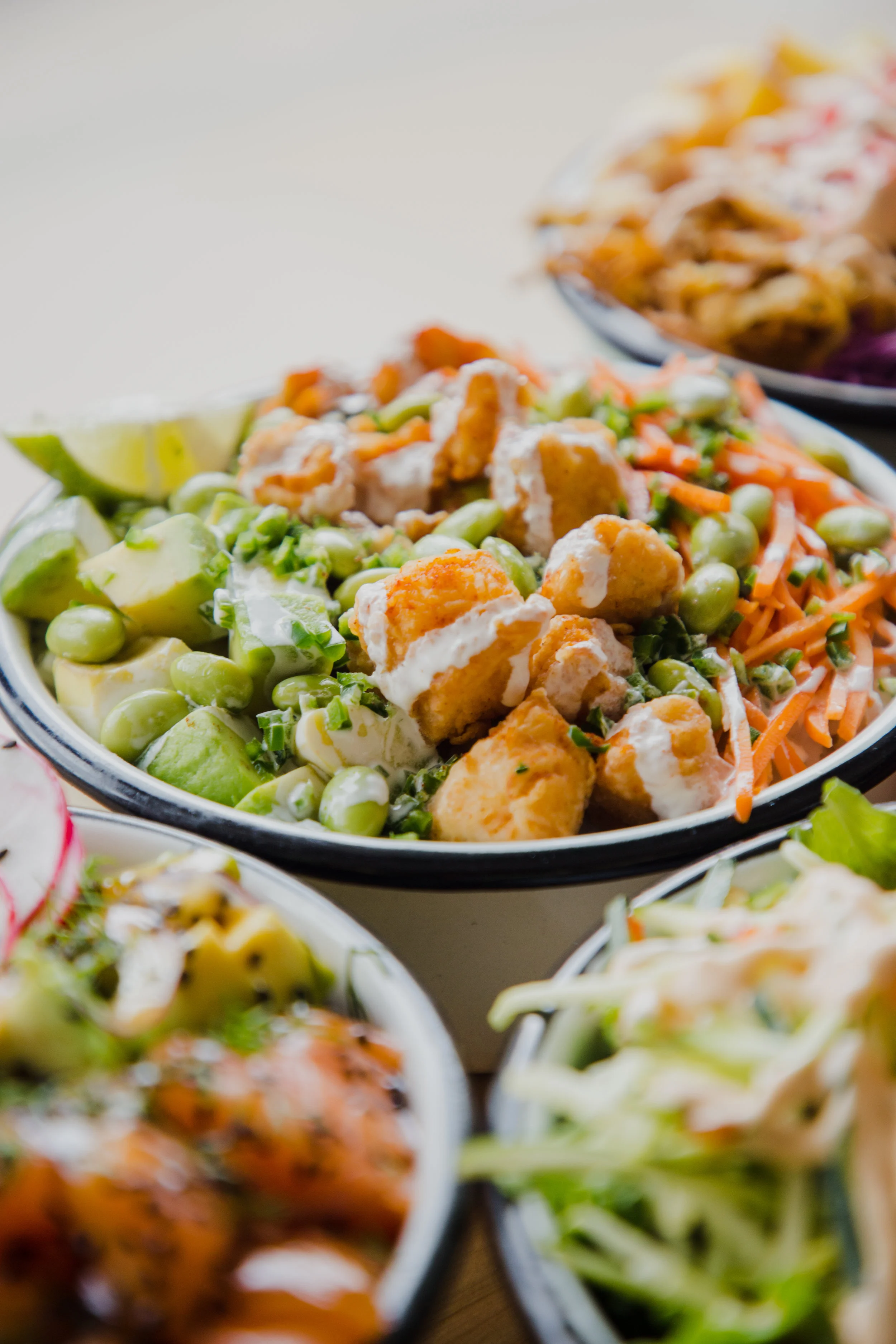 POKE_-209.jpg