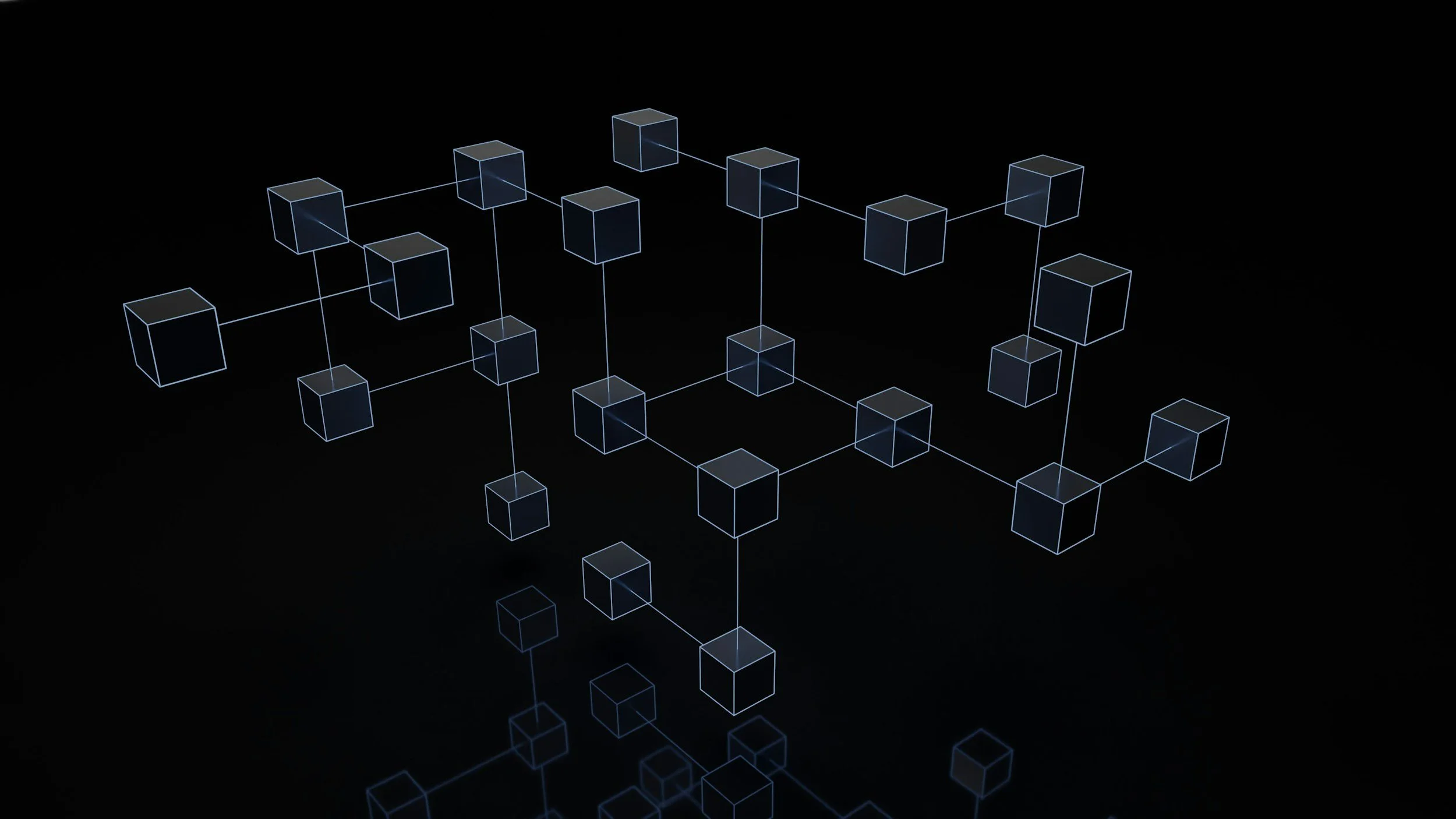 Compiling OpenCV with CUDA and cuDNN on Ubuntu Linux
