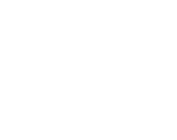 McCandlish Phillips Journalism Institute