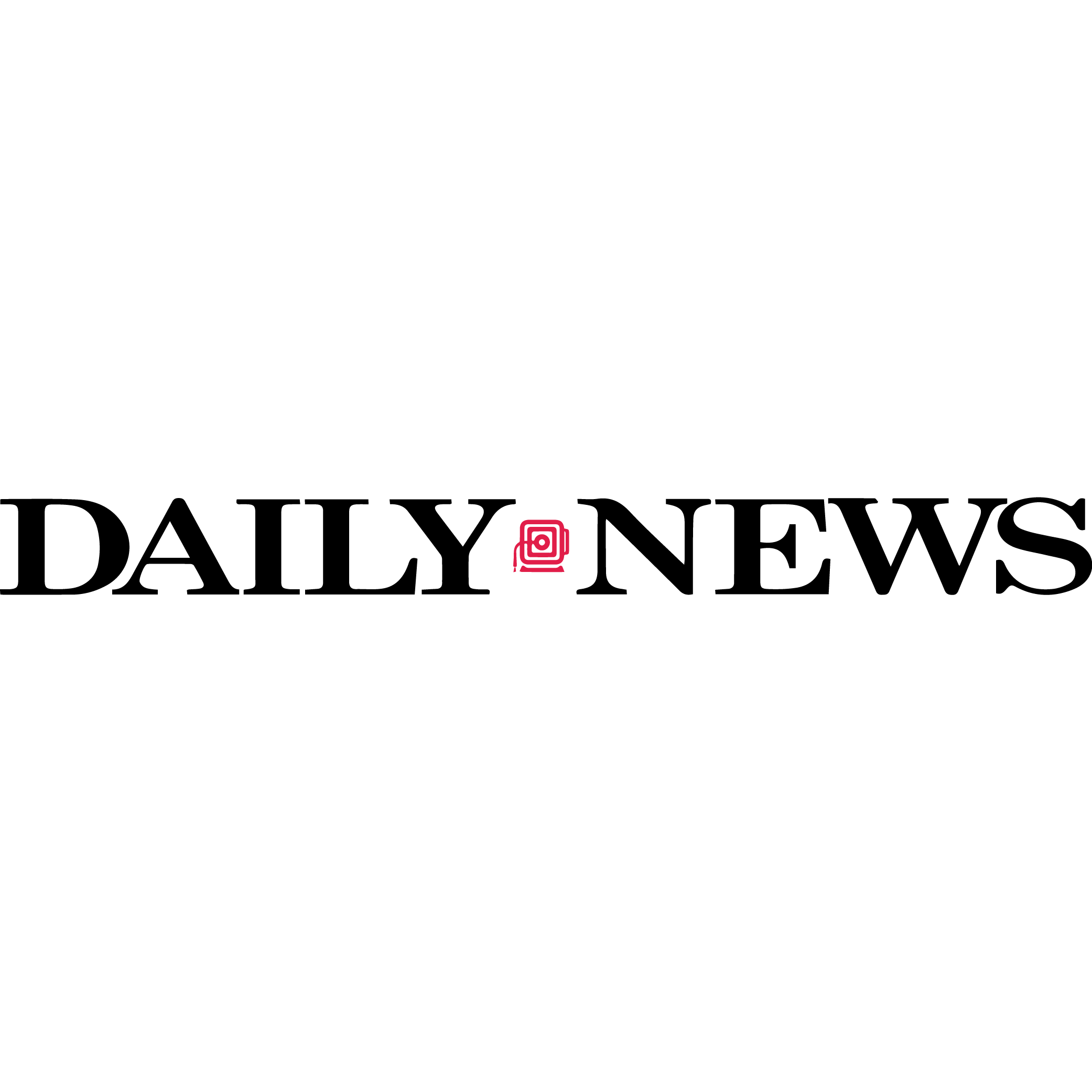 icons-08.png