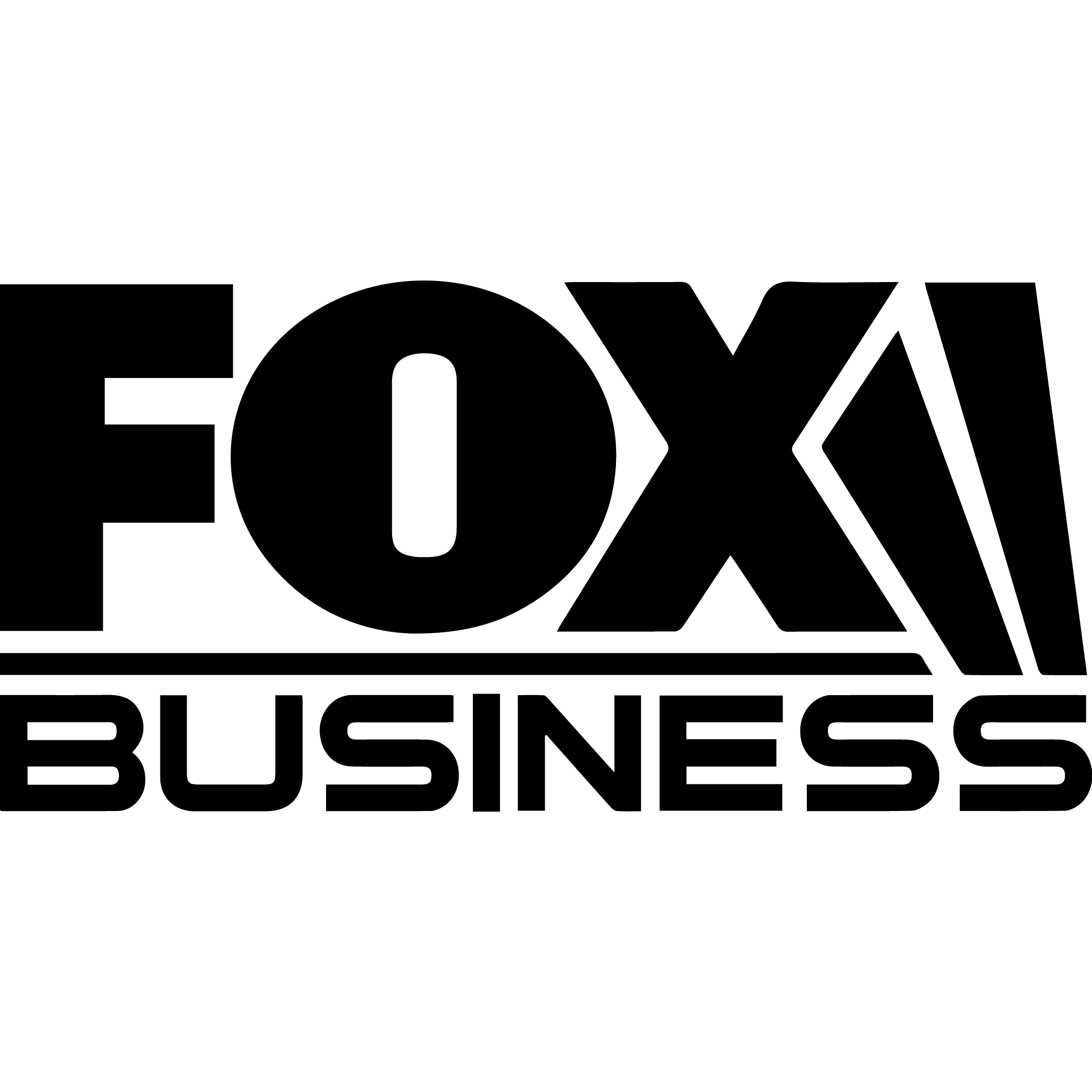 icons-18.png