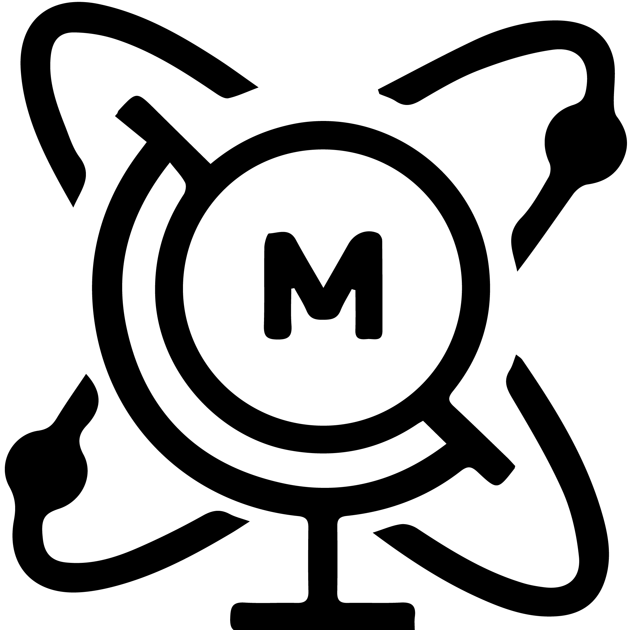 icons-26.png