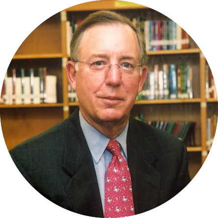 Al Sikes