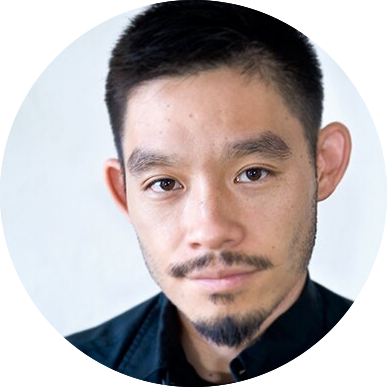 Elbert Chu