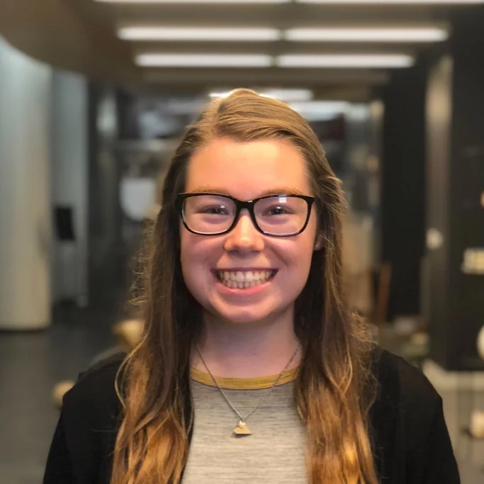 Emma Miller copy_web.jpg