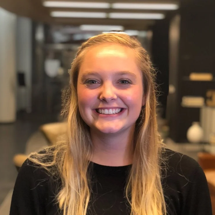 Jenna Miller copy_web.jpg