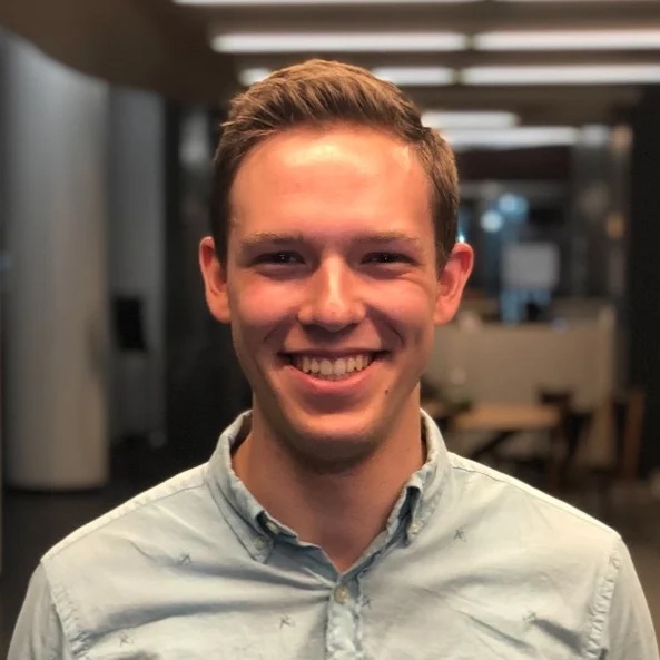 Josh Towner copy_web.jpg