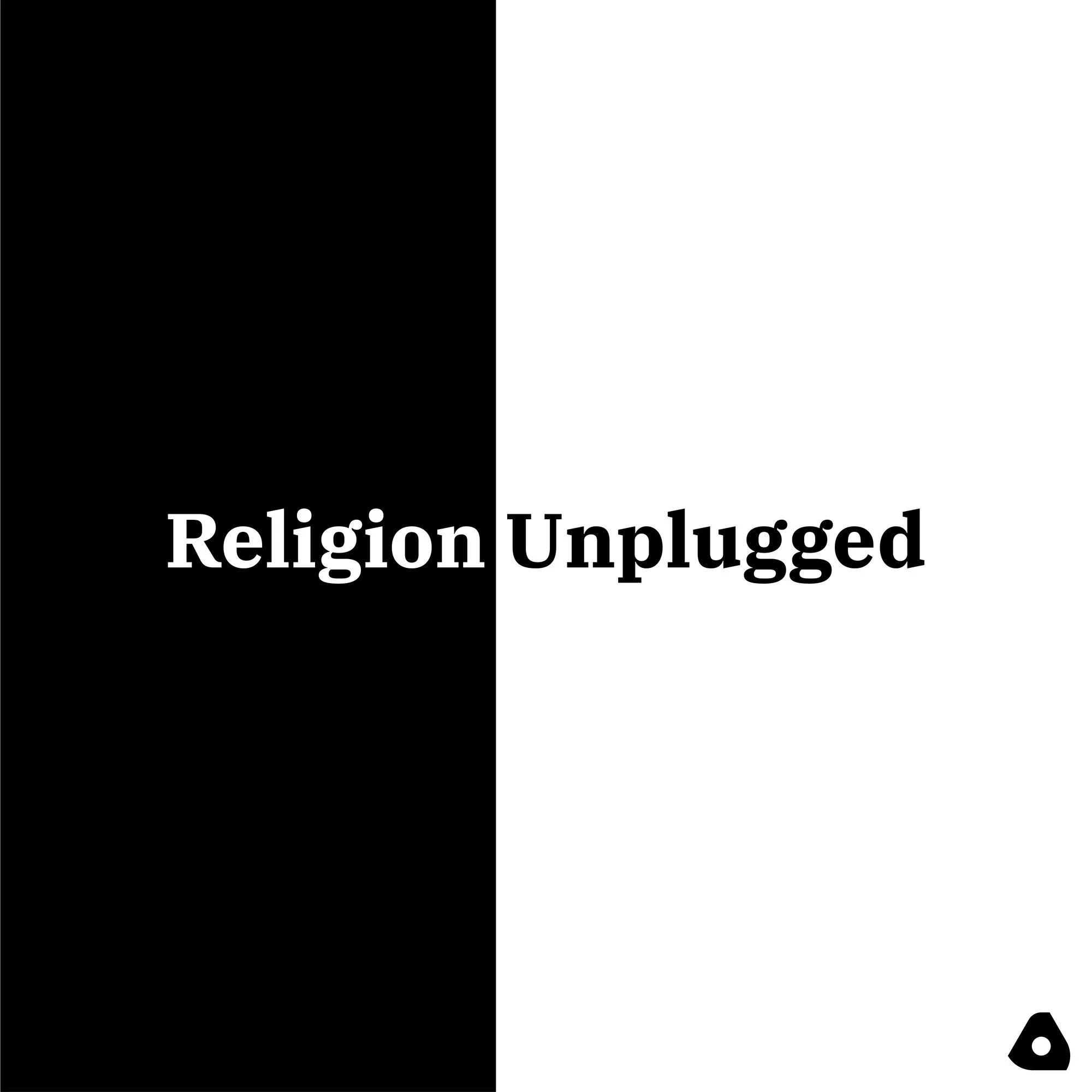 NEW DIGITAL MAGAZINE PLATFORM SHOWCASES RELIGION REPORTING
